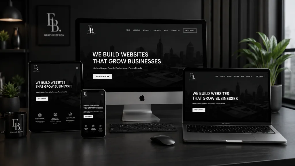 3.-Responsive-Device-1024x576