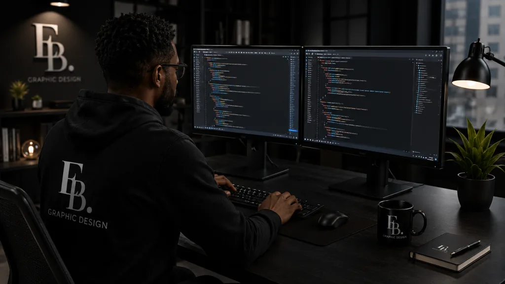 4.-Website-Developer-1024x576