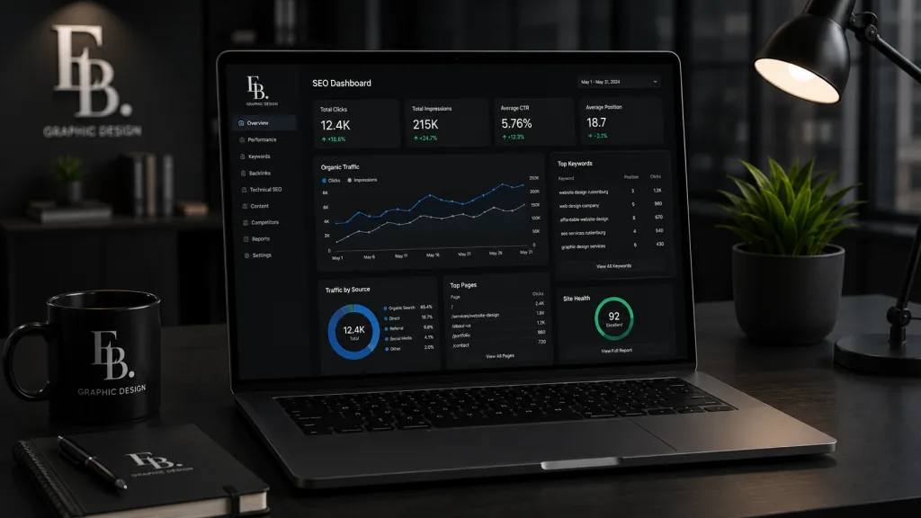 5.-SEO-Analytics-1024x576