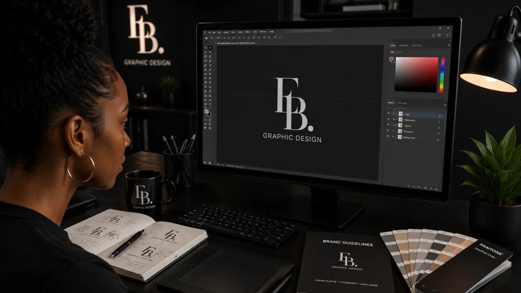 6.-Graphic-Designer-1024x576
