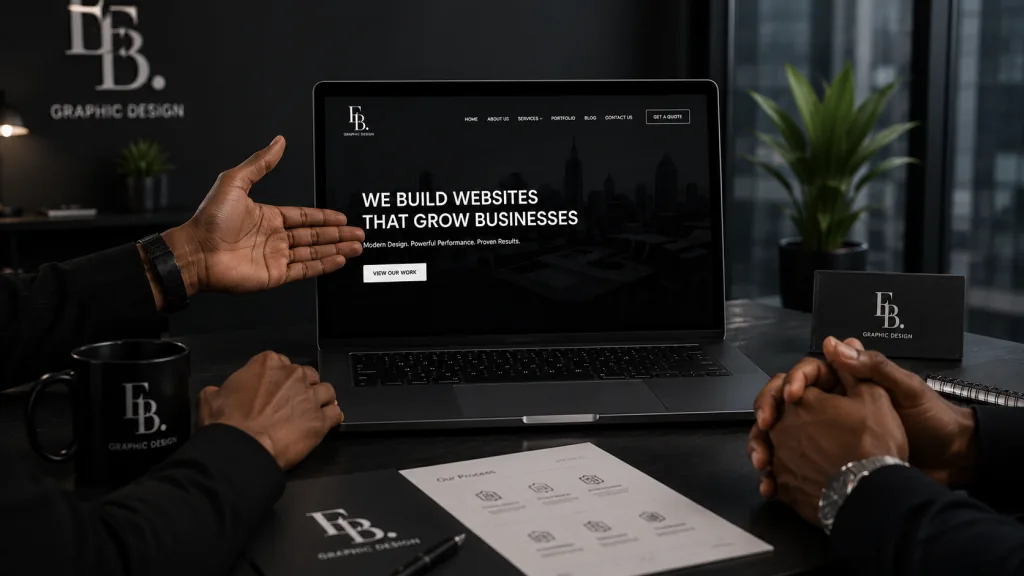 Client-Meeting-1024x576