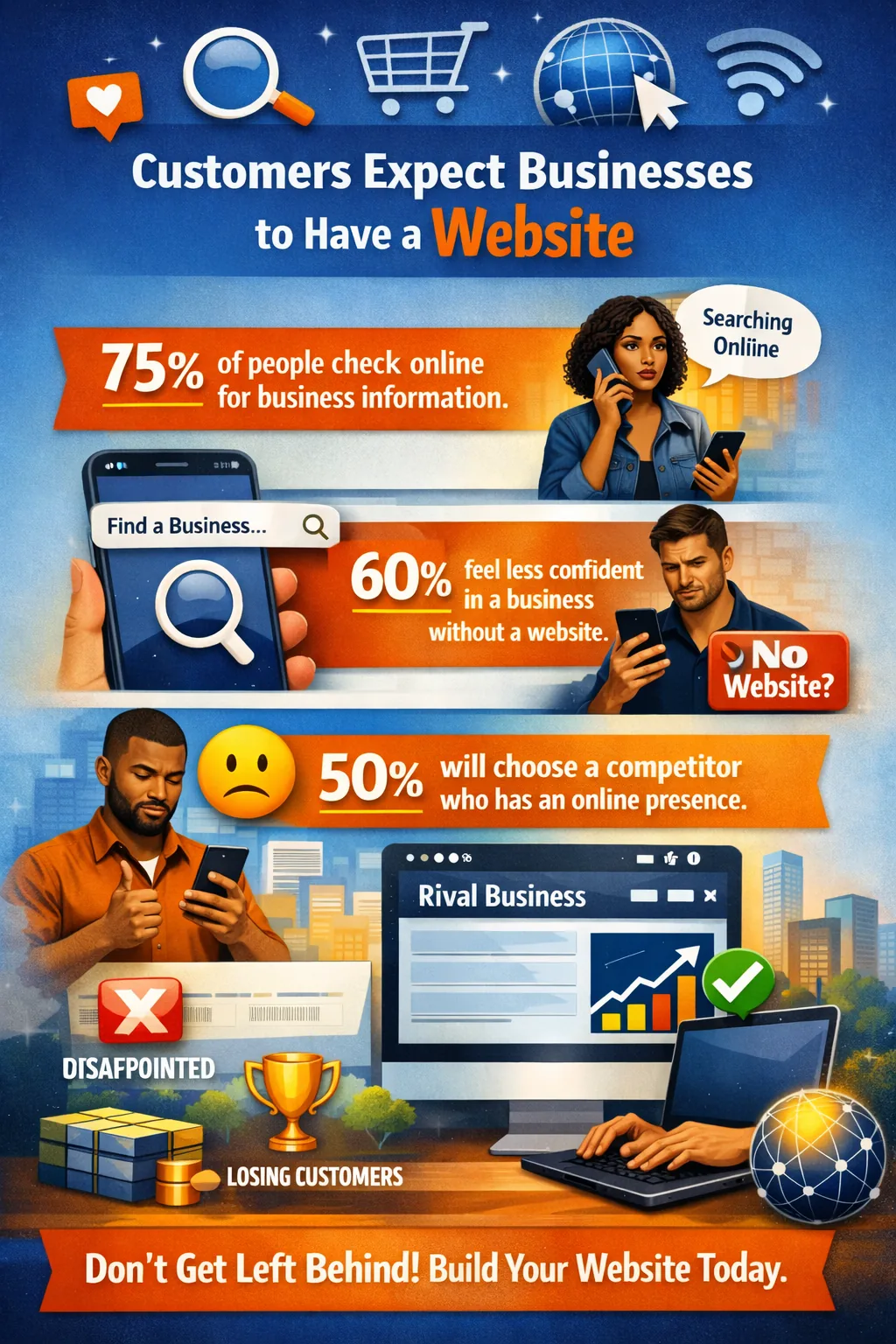 Customers-Expect-Businesses-to-Have-a-Website