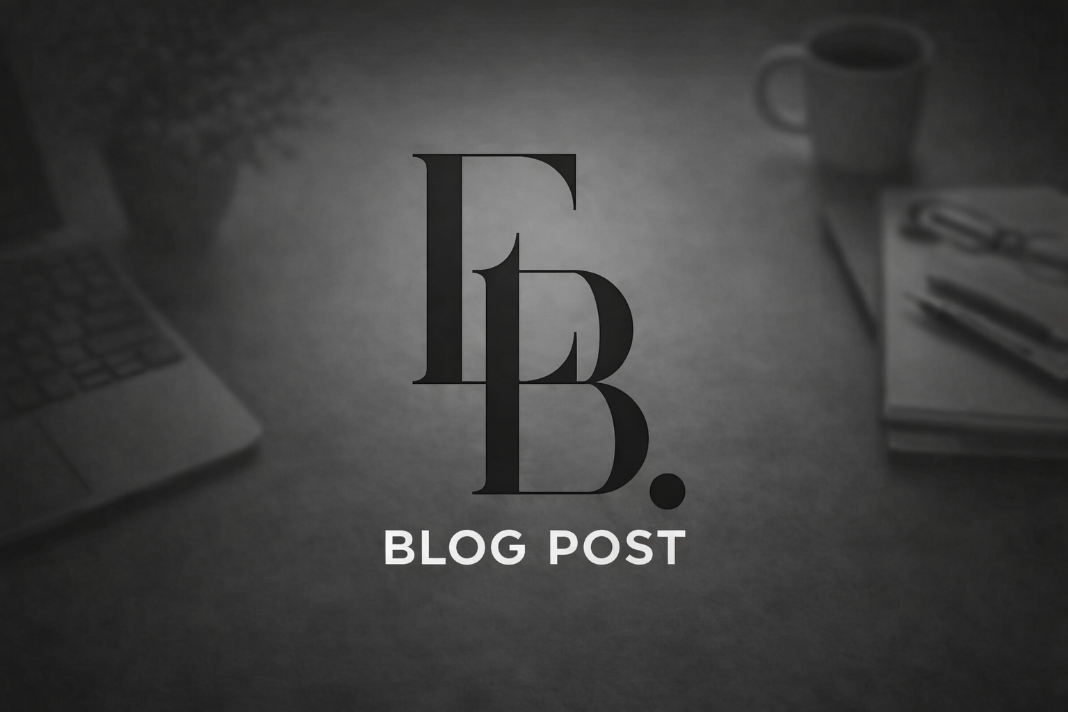 EB Blog Post - Landscape Image