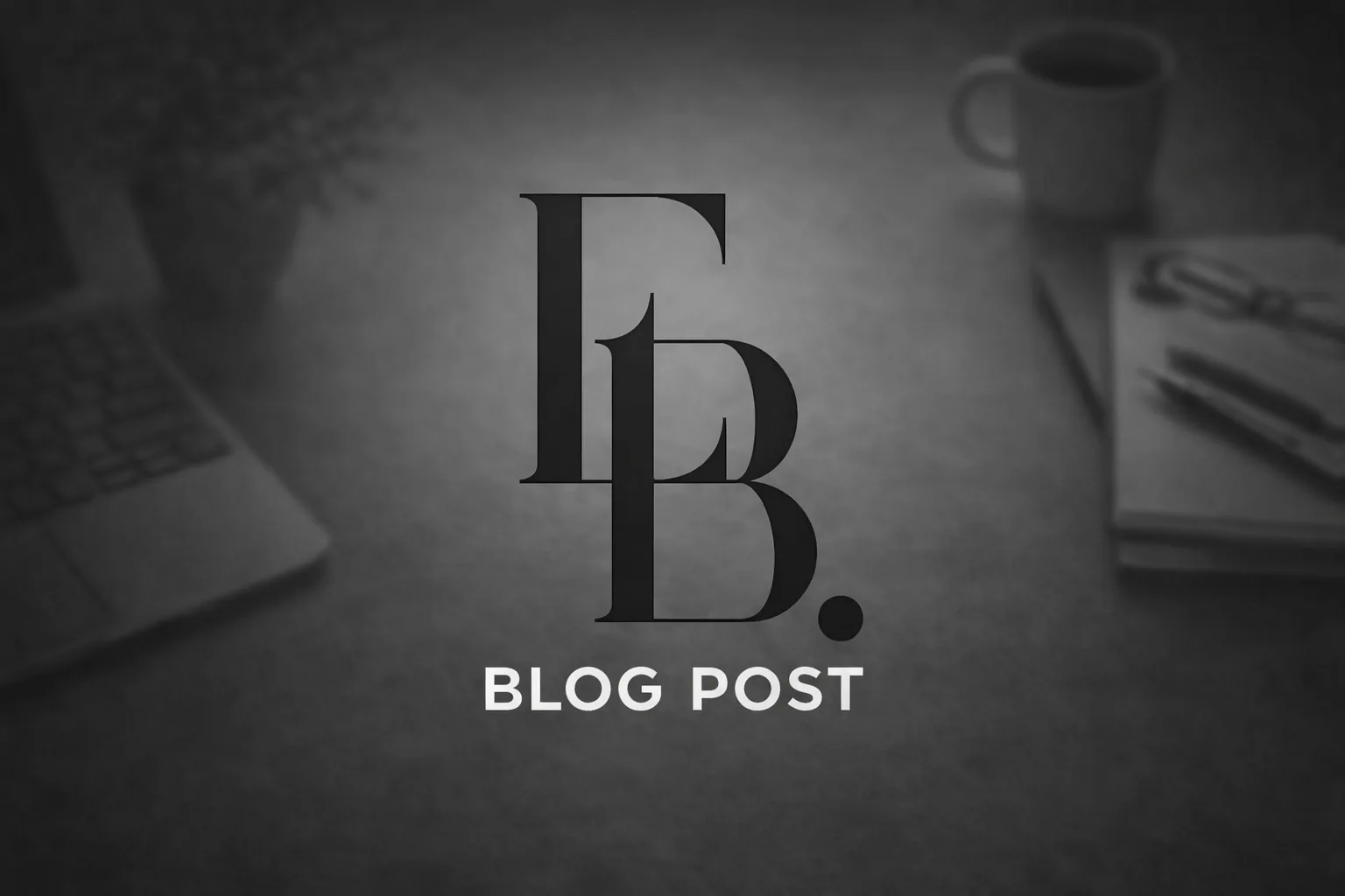 EB-Blog-Post-Landscape