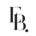 EB Graphics logo