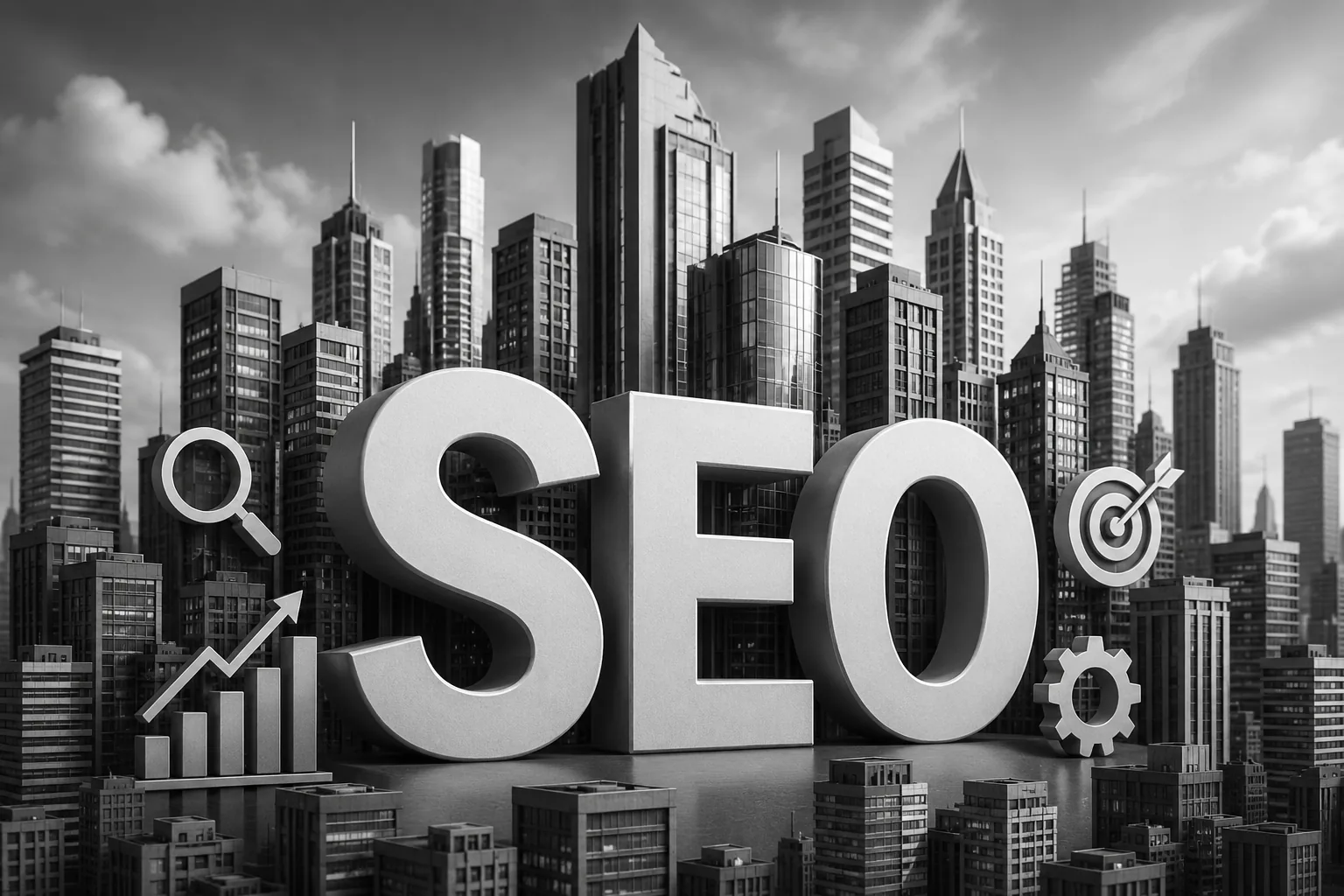 Paid-Advertising-Image