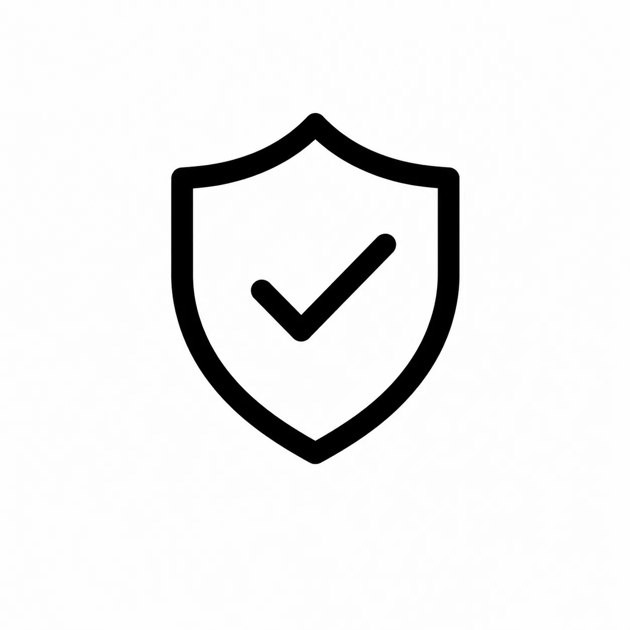 Quality-Designs