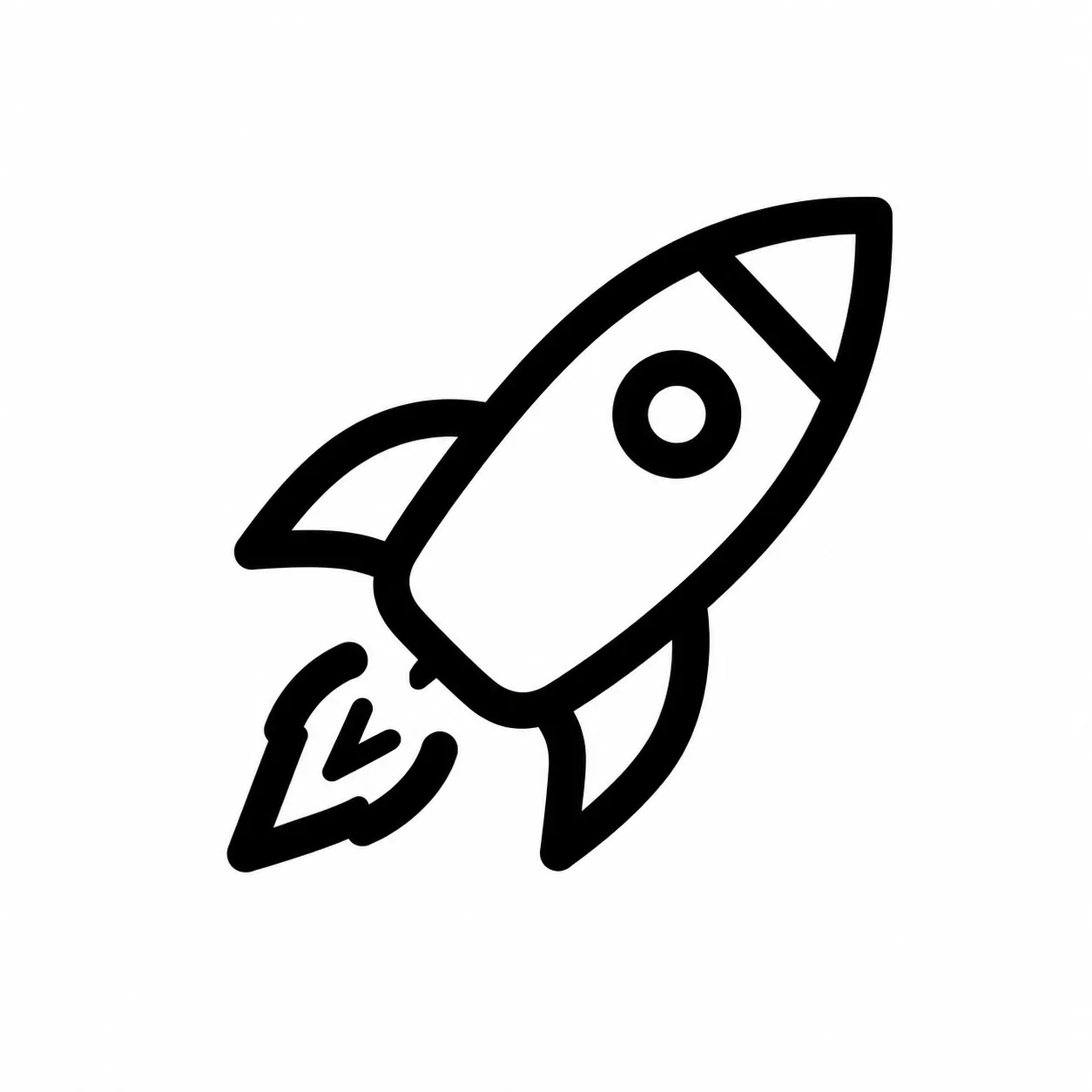 Results-Driven-Image