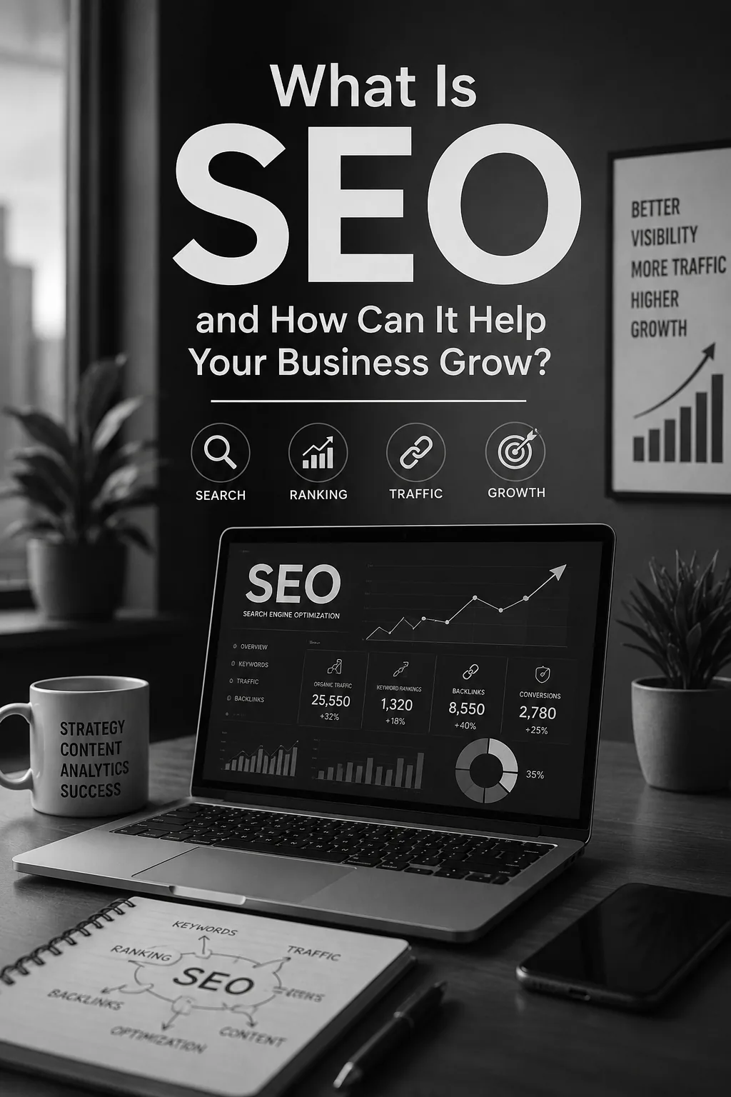 What-Is-SEO-and-How-Can-It-Help-Your-Business-Grow-Website-Post-Image