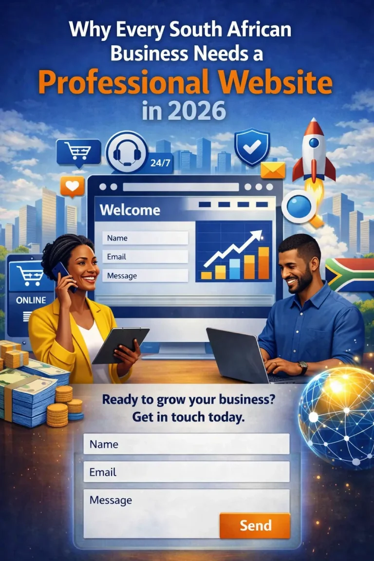 Why-Every-South-African-Business-Needs-a-Professional-Website-in-2026-Landscape