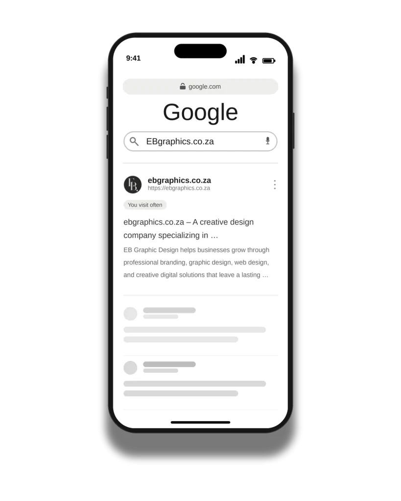 ebgraphics-google-search-iphone-mockup-transparent-819x1024