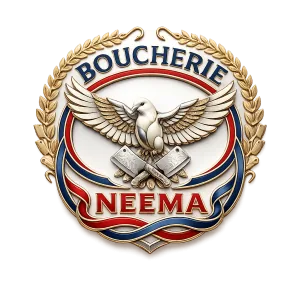 Boucherie-Neema-Icon-300x300