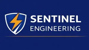 Sentinel Engineering Logo 1