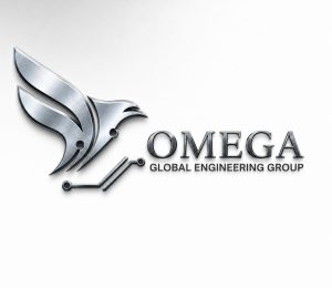 Omega Global Engineering
