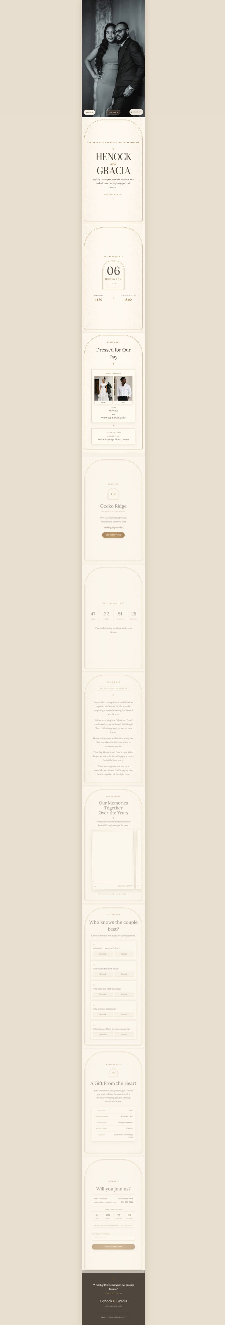 henock-and-gracia-wedding-Invitation