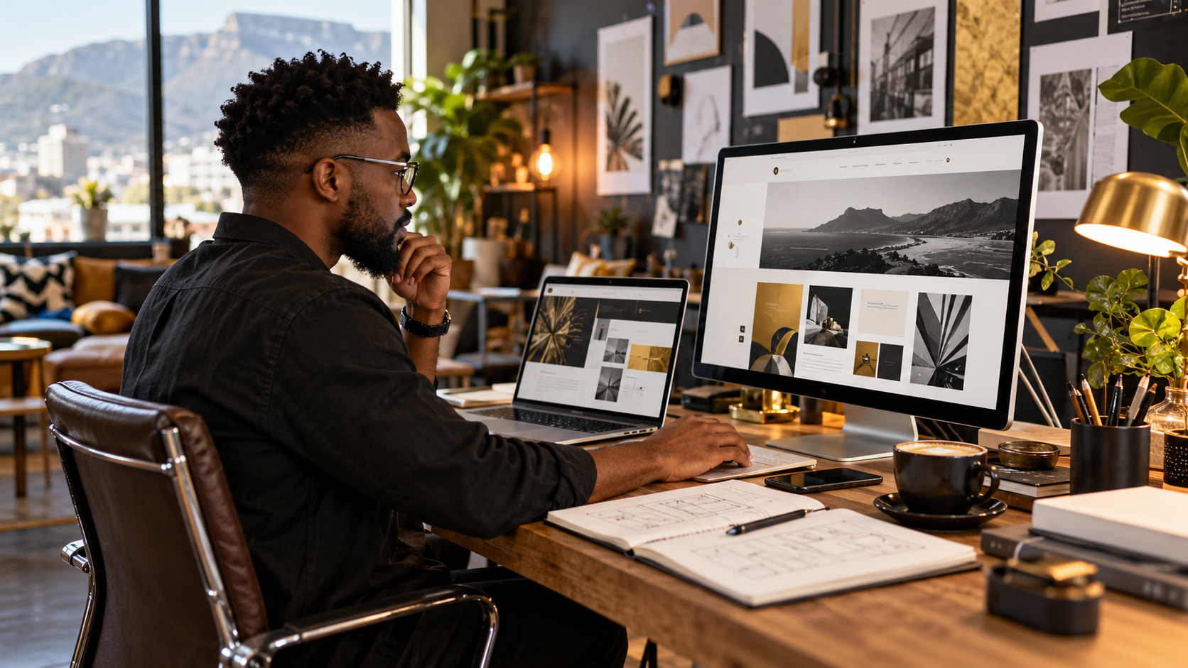 eb-website-design-hero